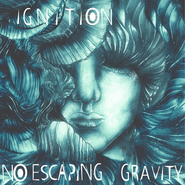 Ignition