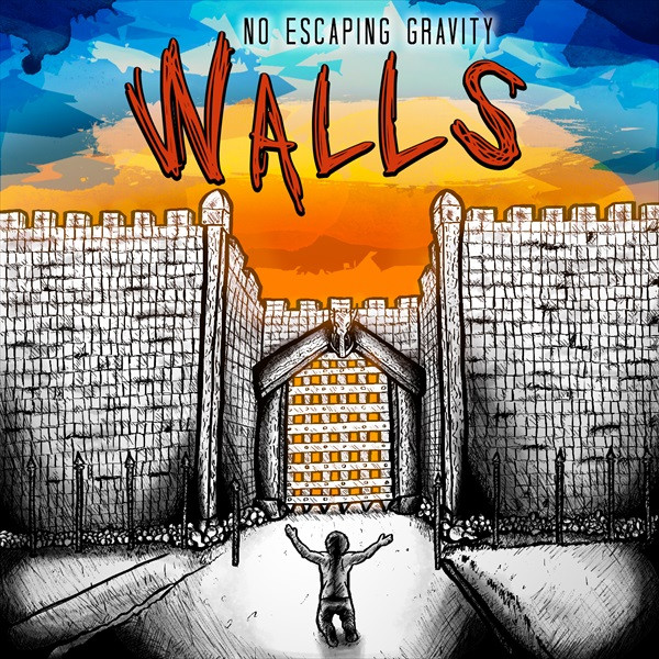 Walls