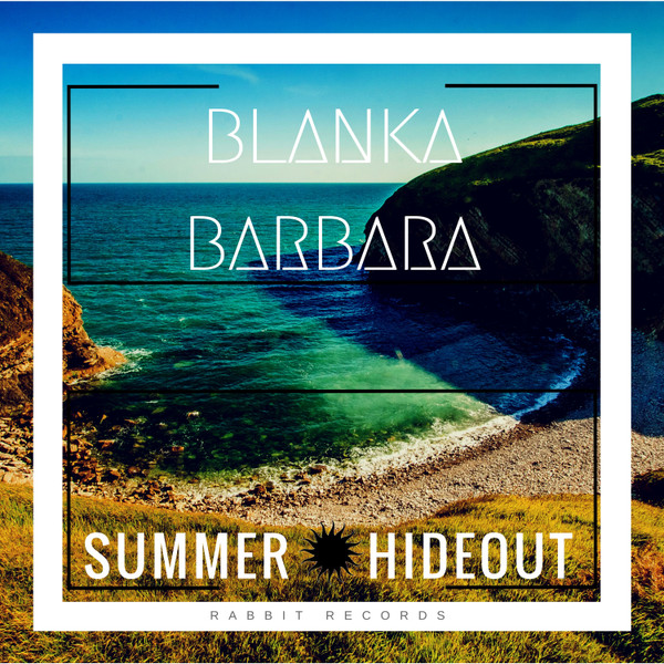 Summer Hideout