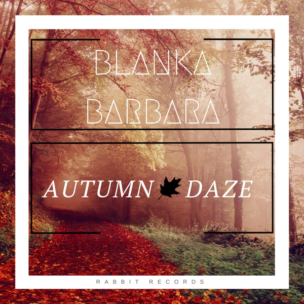 Autumn Daze