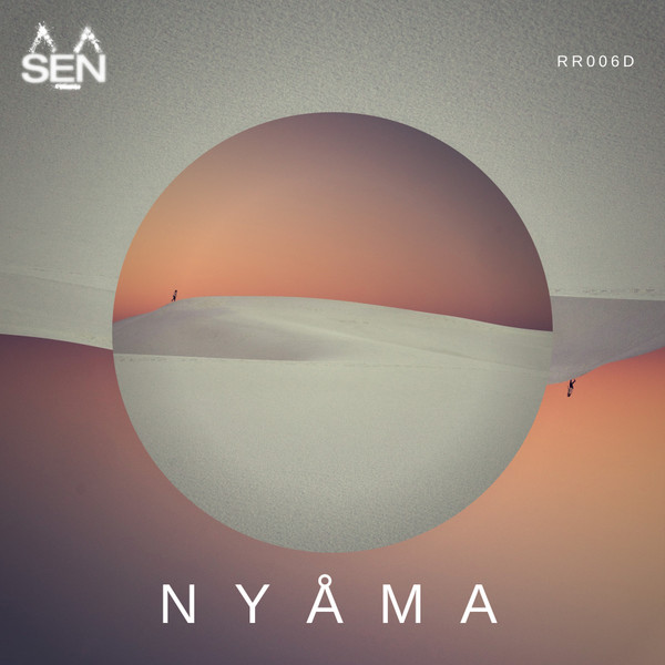 Nyåma