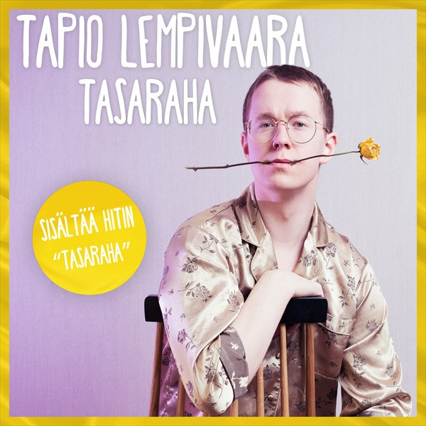 Tasaraha 