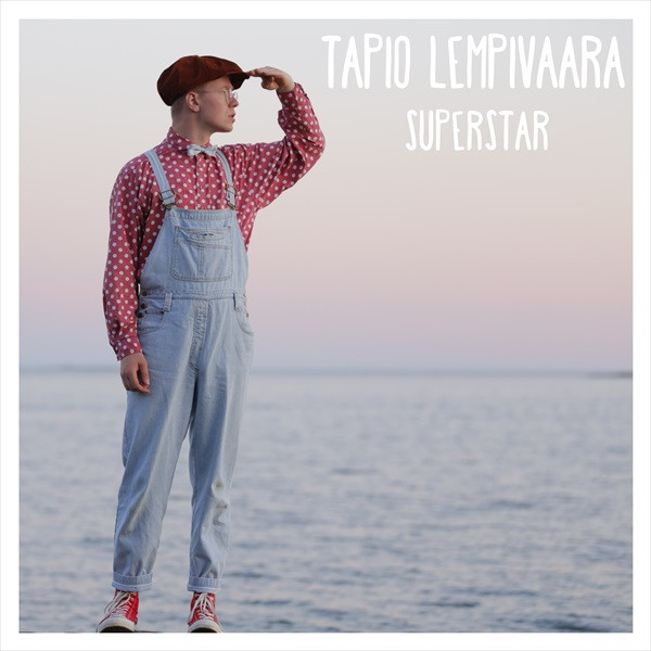 Superstar 