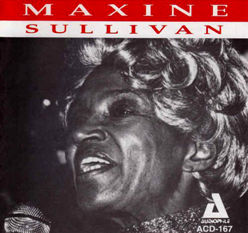 Maxine