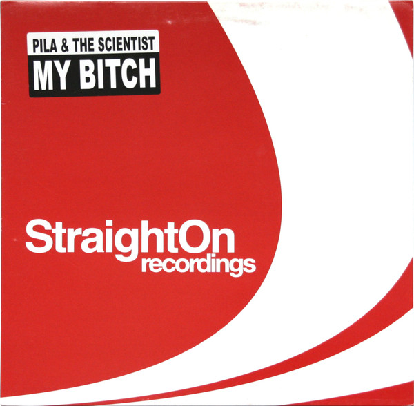 My Bitch