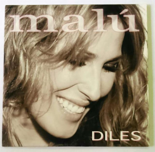 Diles