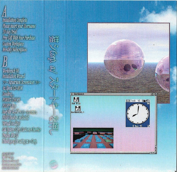  A​:​/ スタートキーを押し 