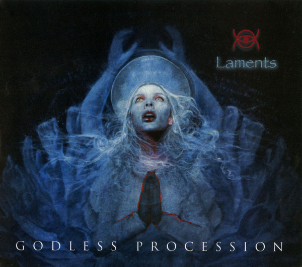 Laments