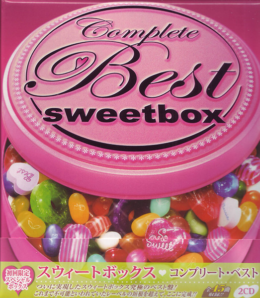 Complete Best