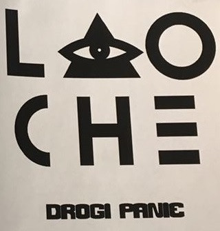 Drogi Panie