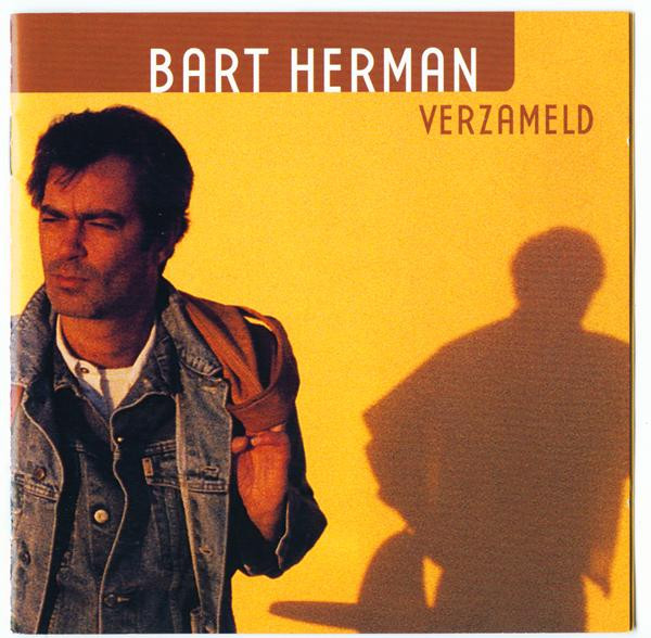 Verzameld