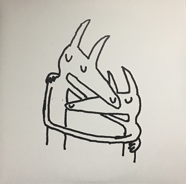 Twin Fantasy