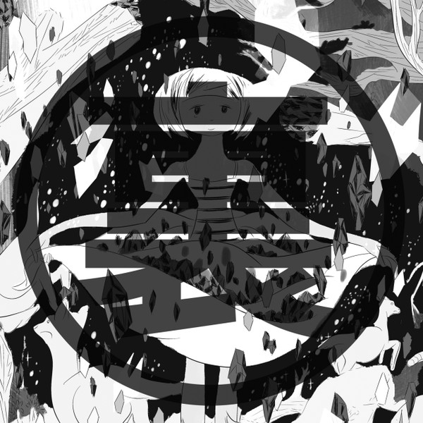 裏 フ ェ ネ ス テ ィ カ