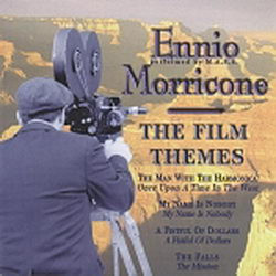 The Film Themes