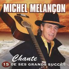 Chante 15 De Ses Grands Succès