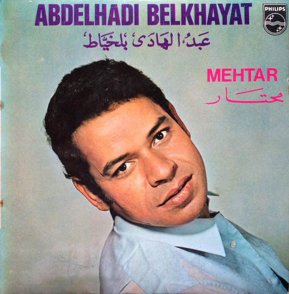 Mehtar