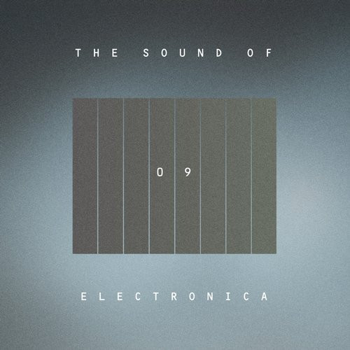 The Sound Of Electronica 09