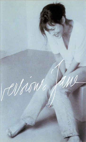 Versions Jane