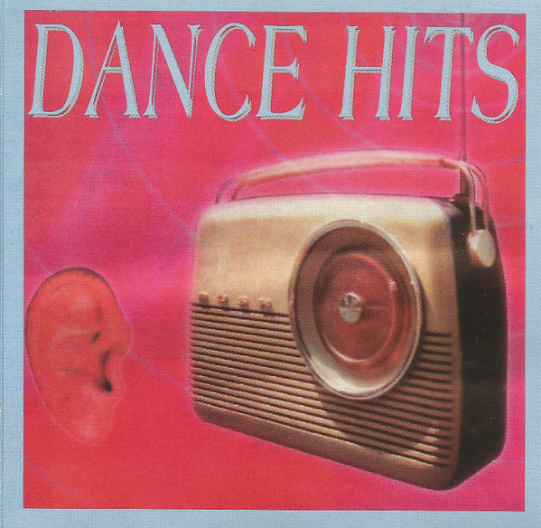 Dance Hits