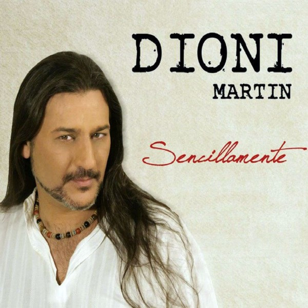 Sencillamente