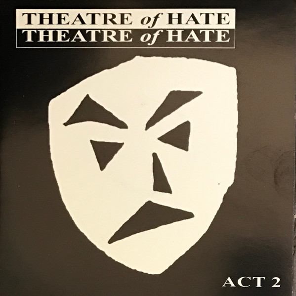Act 2