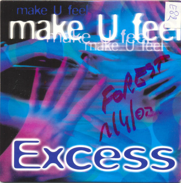Make U Feel