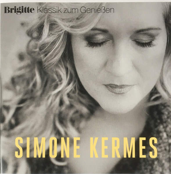 Simone Kermes