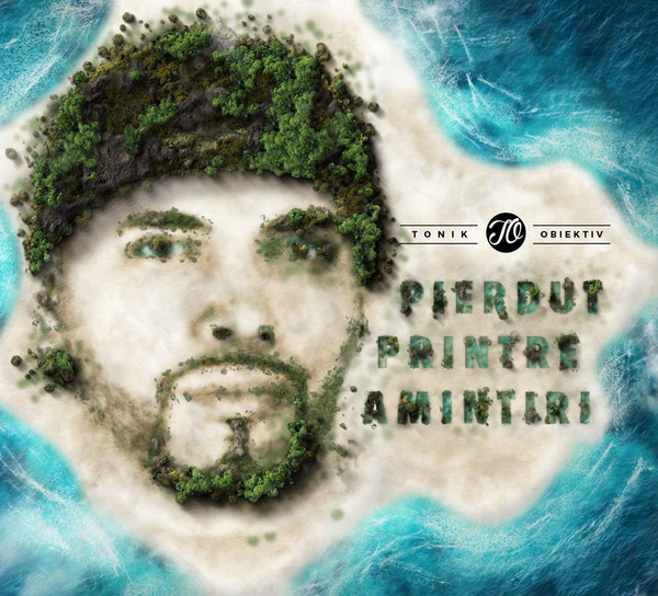 Pierdut printre amintiri