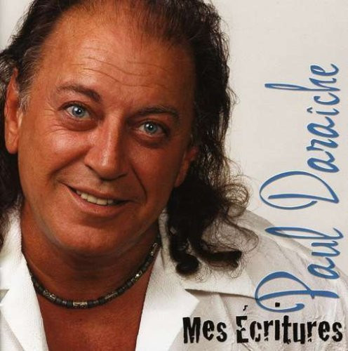 Mes Écritures