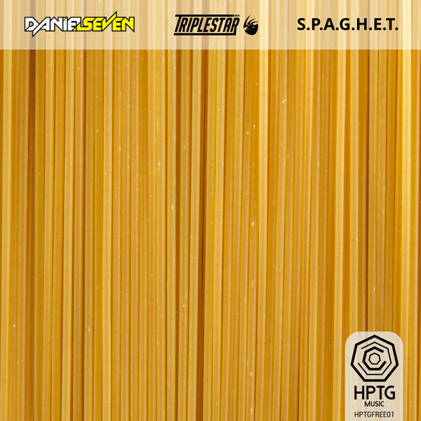 S.P.A.G.H.E.T.