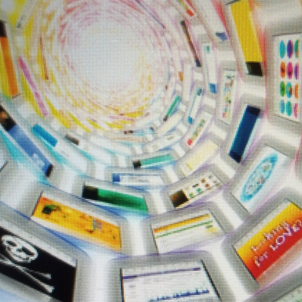 Beyond