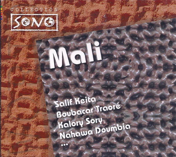 Mali