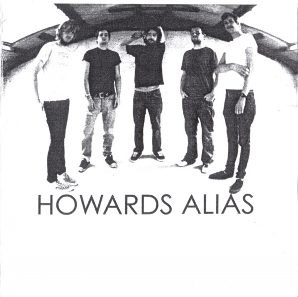 Howards Alias