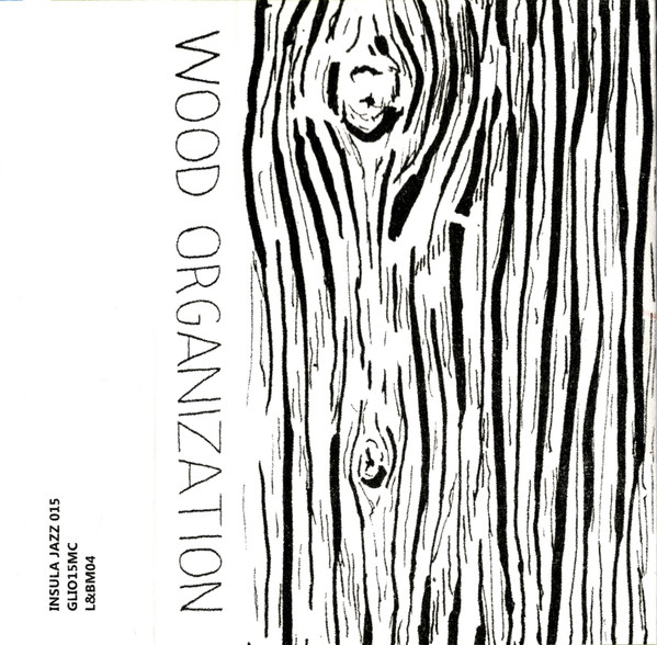 Wood Organization