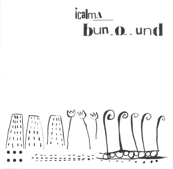 Bun o Und