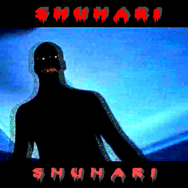 Shuhari