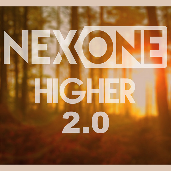 Higher 2.0