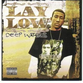 Deep Waters