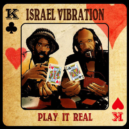Play It Real