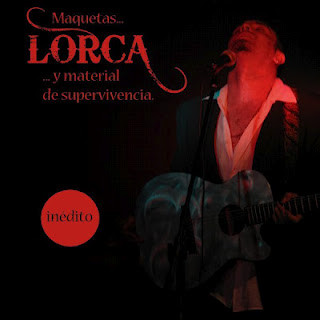 Maquetas Y Material De Superviviencia