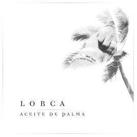 Aceite de Palma