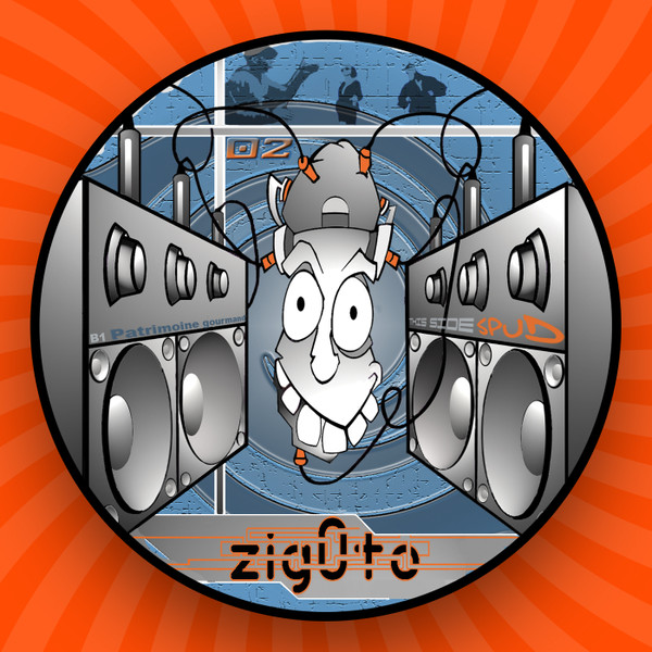 Zigoto 02