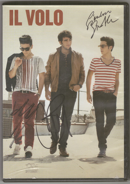 Il Volo