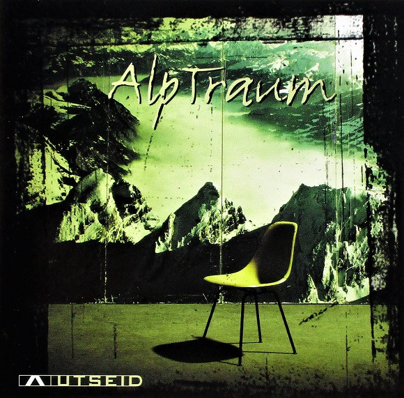 AlpTraum
