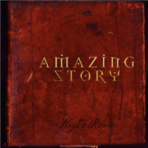 Amazing Story
