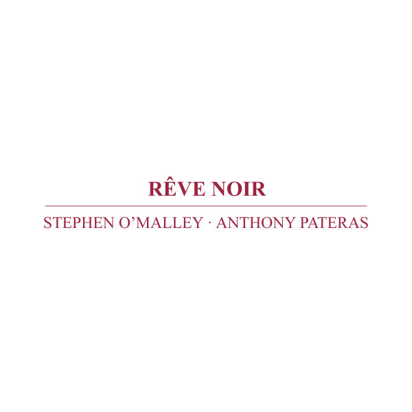 Rêve Noir