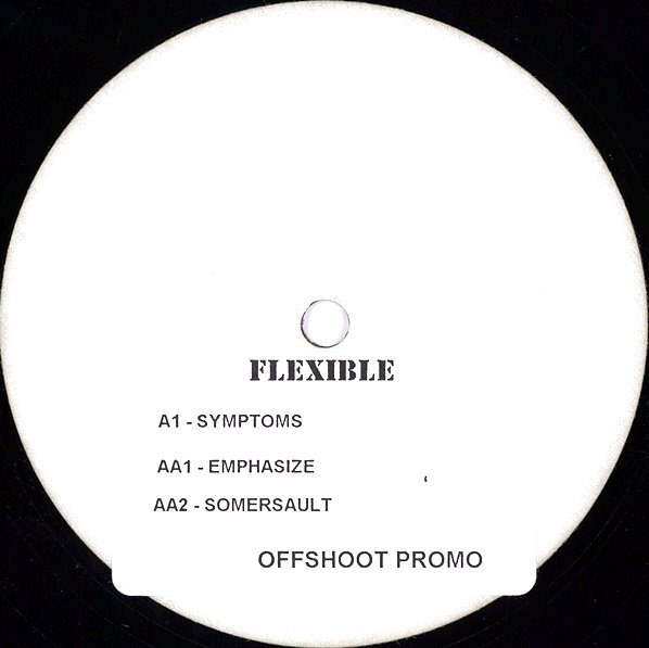 Symptoms
