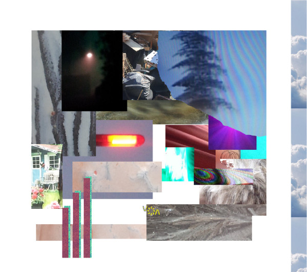 \​/​҉​/​\