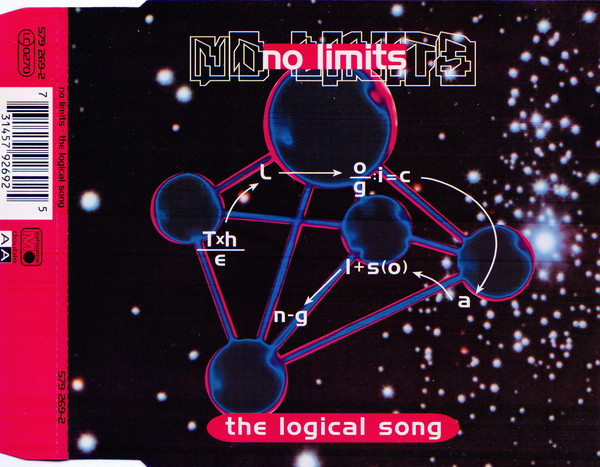 The Logical Song