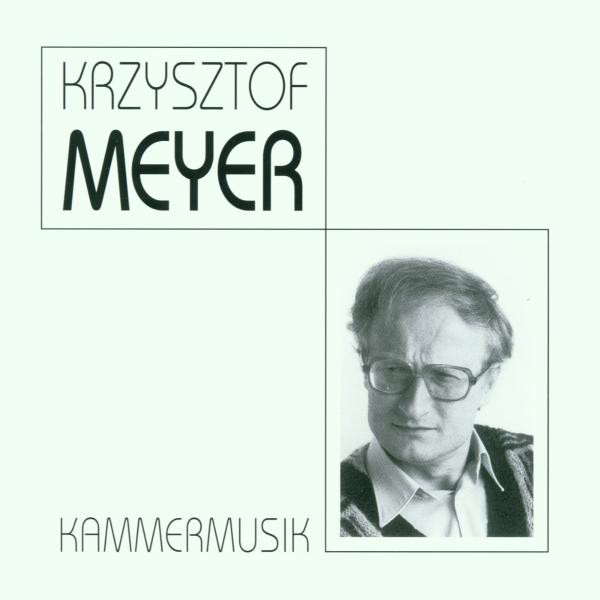 Kammermusik 